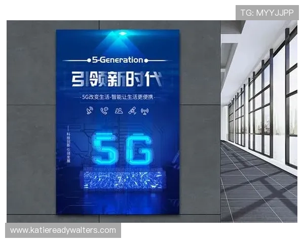 5G娱乐网为你带来最全面的5G时代娱乐内容体验
