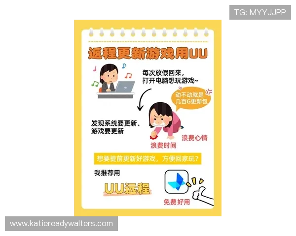 在fun gaming官网发现各种创新玩法和独家游戏内容带来全新游戏体验