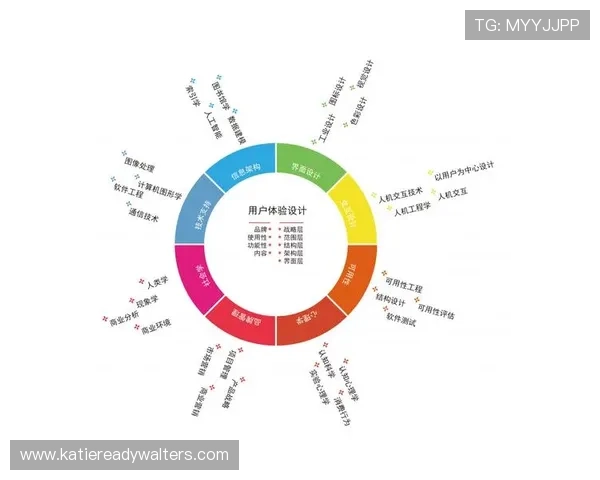 全面解析当前市场上主流的老虎机旗舰平台及其用户体验优势