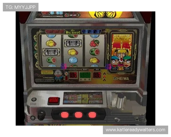 单机老虎机下载：安全稳定的游戏下载平台推荐与使用指南