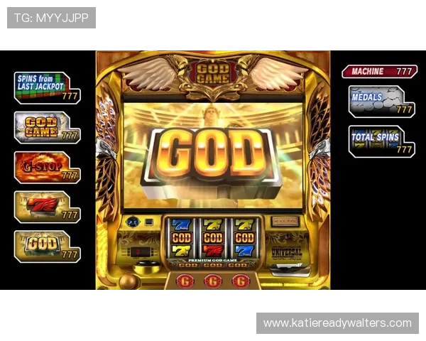 免费下载老虎机单机免费安卓版的途径有哪些，下载安装流程详解