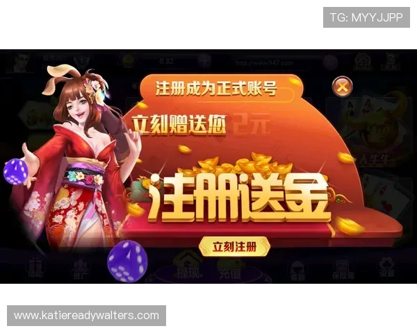 优质老虎机手游版下载渠道，确保游戏安全无病毒，享受高品质娱乐体验