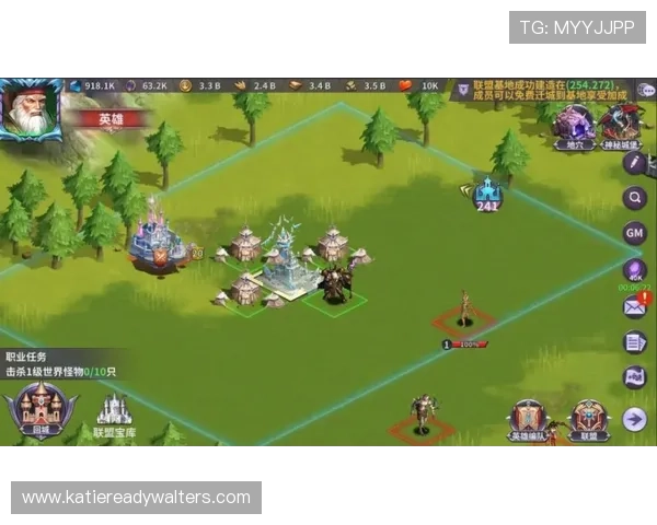 恶魔老虎机游戏攻略大全：从新手到高手的成长路线图与实战经验总结