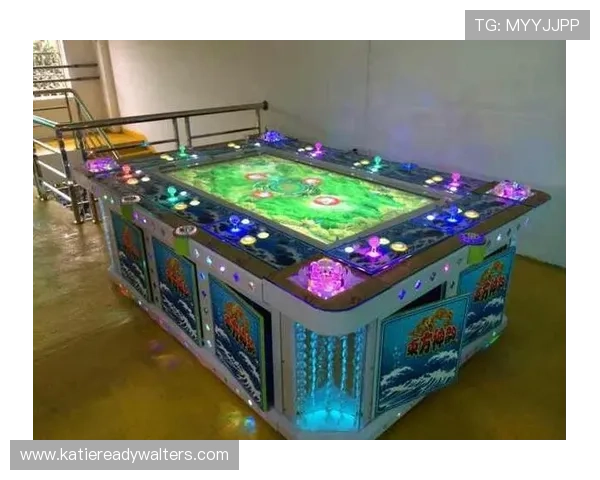 掌握老虎机稳赢玩法的关键技巧,轻松应对各种游戏场景 掌握老虎机稳赢玩法的关键技巧,轻松应对各种游戏场景