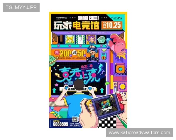 最新老虎机模拟器单机版免费下载，轻松开启你的娱乐之旅