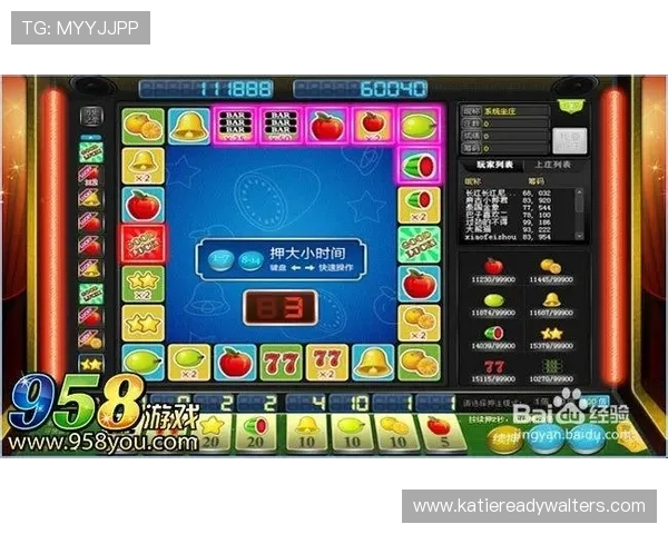 掌握777水果游戏机攻略秘籍提升游戏胜率快速获得大奖指南 掌握777水果游戏机攻略秘籍提升游戏胜率快速获得大奖指南