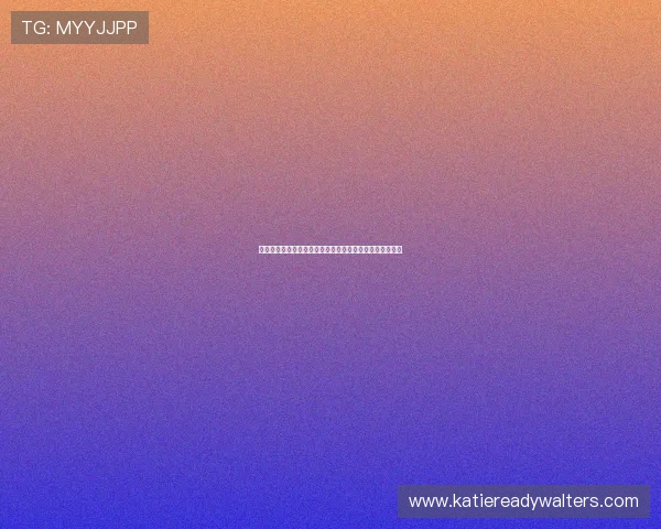 汇彩角子机游戏在线免费试玩轻松掌握游戏技巧与玩法秘诀