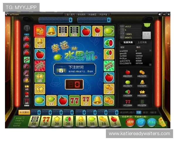 正规老虎机游戏平台行业领先，打造安全稳定的娱乐环境