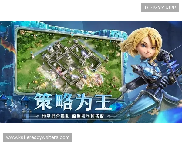 畅游龙8游戏官网，体验刺激与乐趣的前所未有游戏之旅