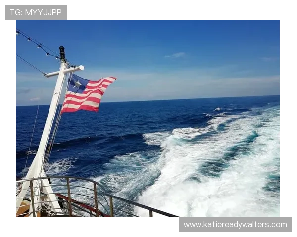 理解老虎机英文相关法律术语确保你在国际博彩中的合法权益