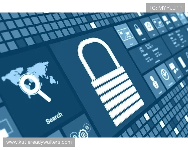 真人pa官网平台安全保障措施全面解析，保障用户信息安全