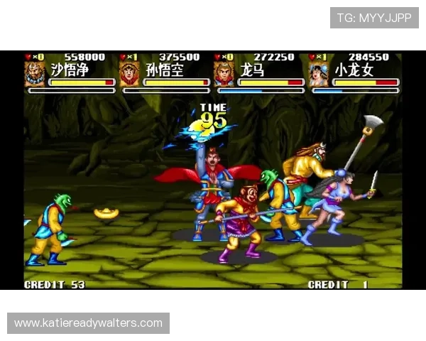 经典gb游戏大全推荐，重温童年美好时光的最佳选择