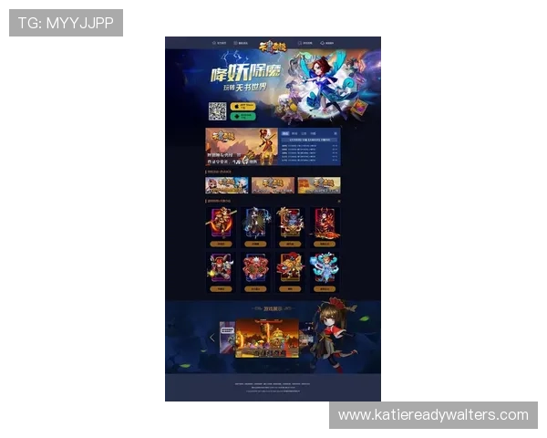 2024年最新电子游戏试玩平台网站推荐，丰富游戏资源满足不同玩家需求