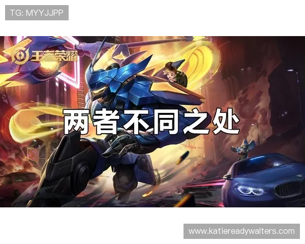 bb电子平台最新玩法介绍帮助玩家轻松掌握游戏技巧提升胜率