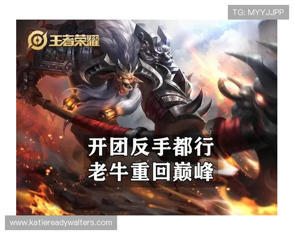 CQ9电子试玩平台最新体验指南帮助玩家轻松掌握游戏技巧提升胜率