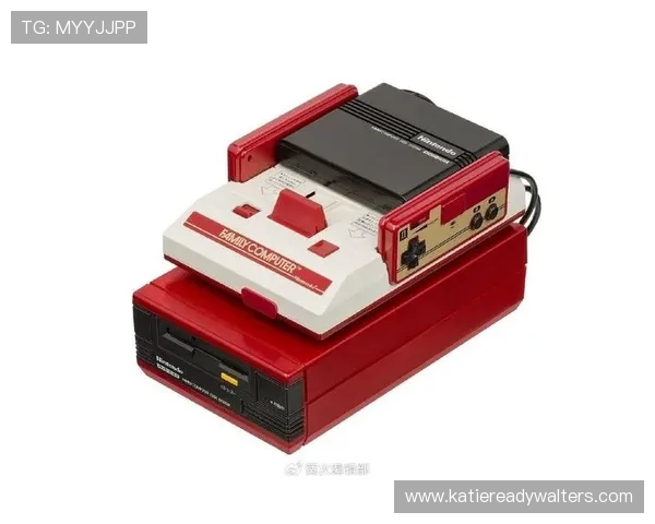 FC电子市场2024年最新动态:热门电子配件与游戏设备推荐 FC电子市场2024年最新动态:热门电子配件与游戏设备推荐