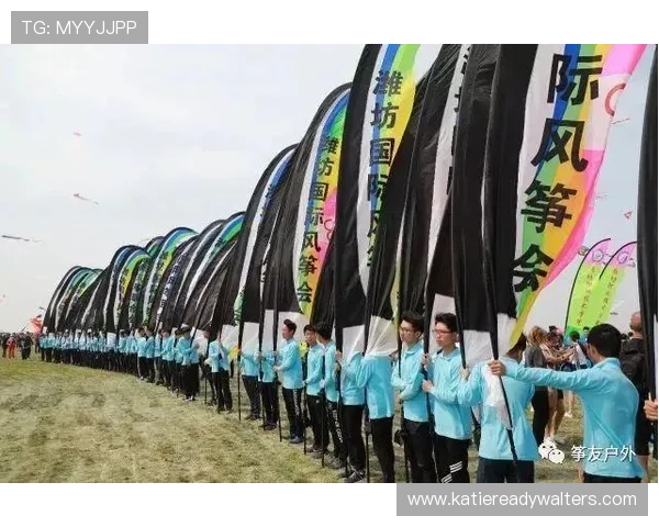 GTV电子体育全面解析:最新赛事资讯与精彩比赛回顾 GTV电子体育全面解析:最新赛事资讯与精彩比赛回顾