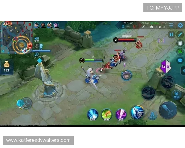 MG游戏开户流程详解帮助新手玩家顺利注册畅玩 MG游戏开户流程详解帮助新手玩家顺利注册畅玩