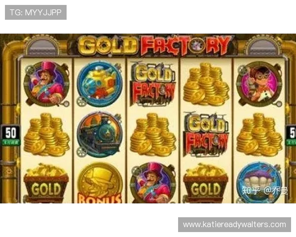 MG线上电子游戏最新优惠活动全面解析助你把握每一次赢取机会 MG线上电子游戏最新优惠活动全面解析助你把握每一次赢取机会