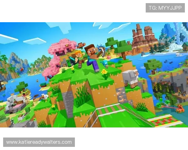 mg4355电子娱乐网站安全可靠,提供丰富多样的游戏选择与优质的客户服务体验 mg4355电子娱乐网站安全可靠,提供丰富多样的游戏选择与优质的客户服务体验