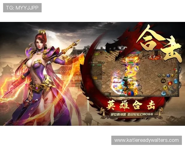 PP游戏平台支持多平台同步登录,随时随地畅玩热门游戏实现无缝切换体验 PP游戏平台支持多平台同步登录,随时随地畅玩热门游戏实现无缝切换体验