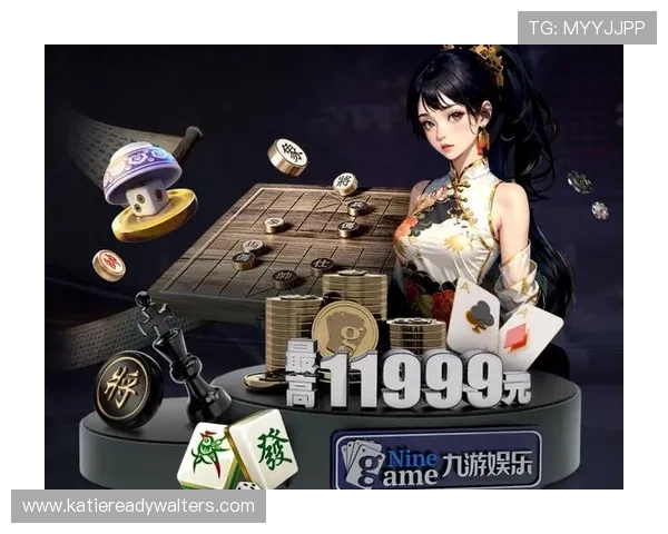 PG电子麻将胡了bug影响游戏体验的原因分析与解决方案详解 PG电子麻将胡了bug影响游戏体验的原因分析与解决方案详解