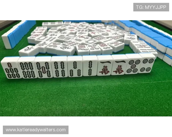 丰富的麻将知识尽在电子书中，免费下载学习各种麻将游戏技巧