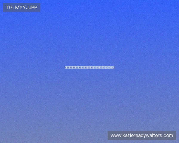 了解老虎机中奖概率的基本原理，帮助玩家合理安排游戏策略实现持续盈利