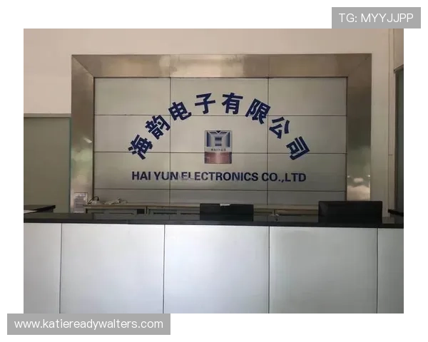 发财特游戏机有限公司提供全方位售后服务保障确保设备稳定运行帮助客户实现长期盈利目标