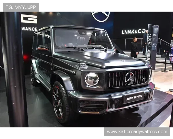 奔驰宝马赌博对豪车市场的冲击及消费者如何识别合法与非法博彩行为