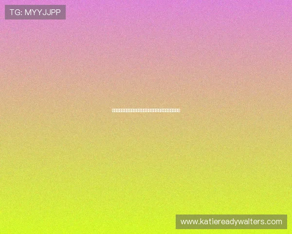 奔驰宝马娱乐城赌博最新攻略，帮助玩家轻松掌握高效赢钱技巧