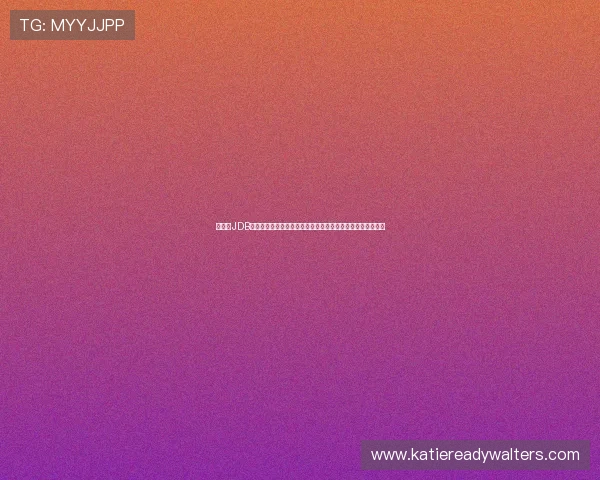 如何在JDB夺宝电子官网上进行充值与提现操作确保资金安全与便捷体验 如何在JDB夺宝电子官网上进行充值与提现操作确保资金安全与便捷体验