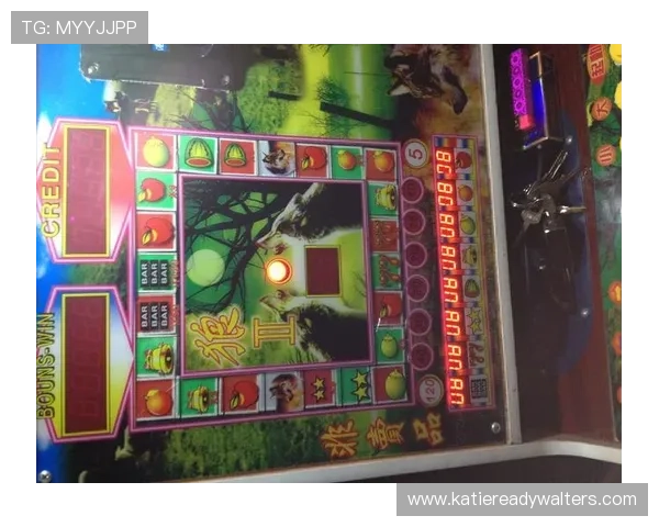 如何选择最优的AG老虎机游戏,提升胜率实现更多盈利 如何选择最优的AG老虎机游戏,提升胜率实现更多盈利