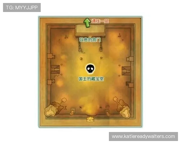 寻宝黄金城电子游戏中的宝藏地图详解助你快速找到隐藏宝藏 寻宝黄金城电子游戏中的宝藏地图详解助你快速找到隐藏宝藏