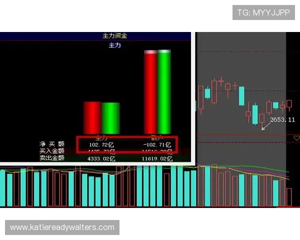 掌握老虎机游戏slot的基本规则与高级策略实现持续盈利的实用技巧分享