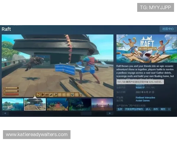 探索PlayAce的最新游戏资讯与攻略,帮助玩家轻松掌握游戏技巧提升战斗力 探索PlayAce的最新游戏资讯与攻略,帮助玩家轻松掌握游戏技巧提升战斗力