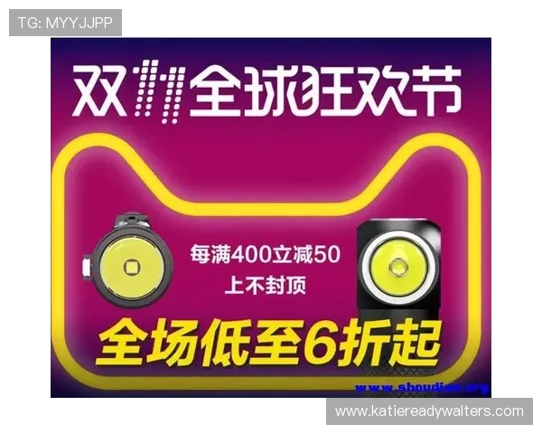 老虎机app官网免费下载，轻松注册即享多重福利和每日签到奖励