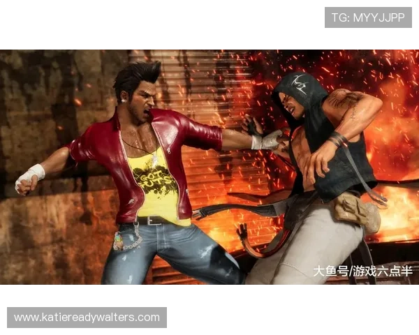 新手必看！老虎机游戏怎么玩才能快速上手并享受游戏乐趣的方法