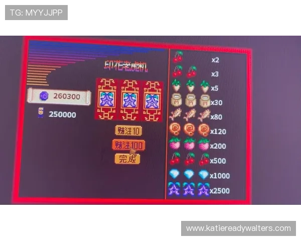 老虎机咋玩最全指南新手入门到高手的实用操作技巧 老虎机咋玩最全指南新手入门到高手的实用操作技巧