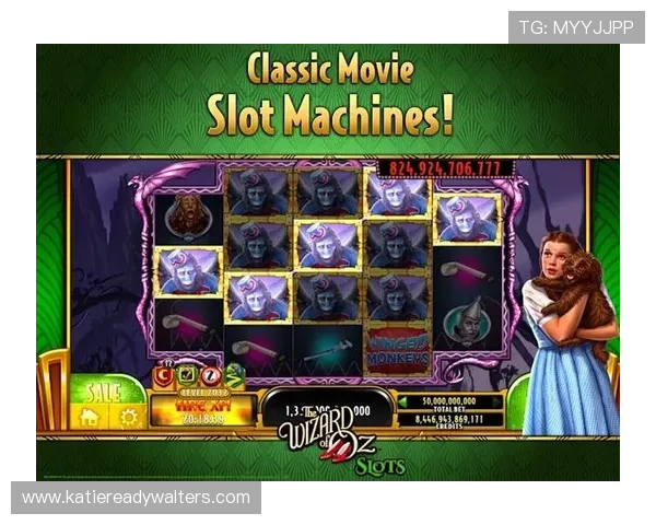 老虎机官网app下载安卓版本推荐，安全可靠游戏体验升级