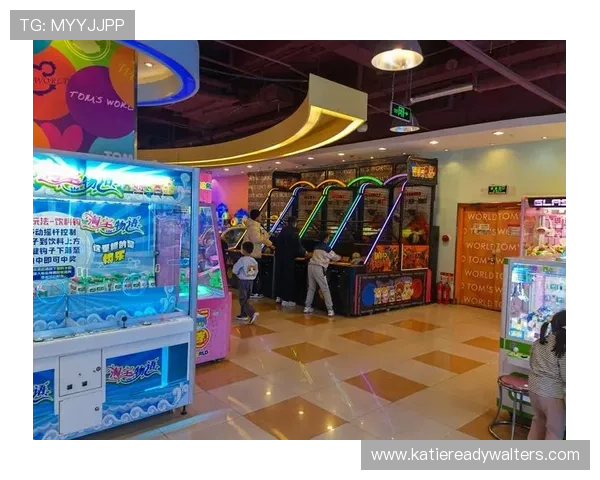 老虎机揭秘大公开:揭秘不同品牌老虎机的特色与玩法差异 老虎机揭秘大公开:揭秘不同品牌老虎机的特色与玩法差异