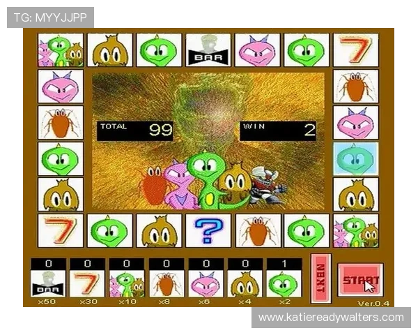 老虎机玩法规则详解:掌握老虎机的玩法规则,提升游戏体验与中奖几率的实用指南 老虎机玩法规则详解:掌握老虎机的玩法规则,提升游戏体验与中奖几率的实用指南