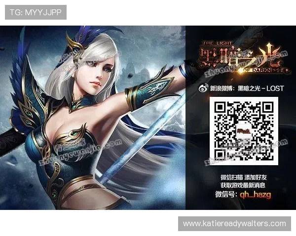 苹果机专用的老虎机游戏免费下载让你轻松开启精彩的游戏之旅