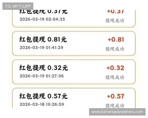 老虎机赚钱微信提现：安全可靠的赚钱攻略让你轻松提现到账