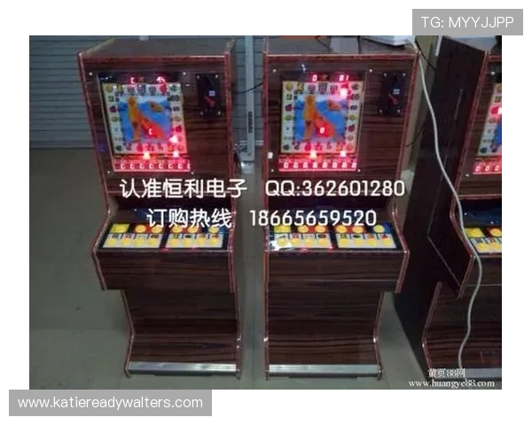 购买水果老虎机前必看价格表，帮你合理预算和选择设备