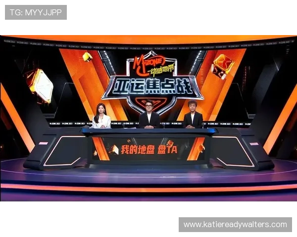 轻松掌握凯时体育游戏登录，畅享各种精彩赛事投注