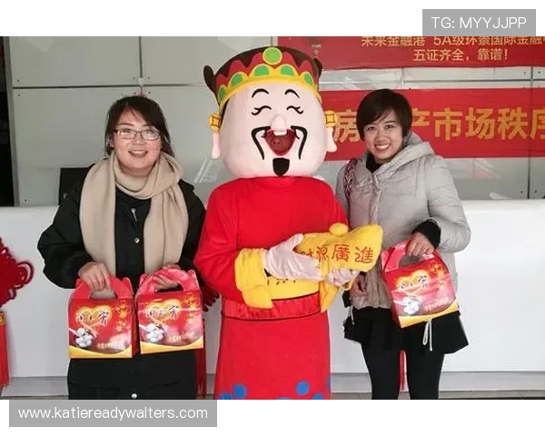 金猴爷老虎机技巧提升玩法获胜率的实用攻略