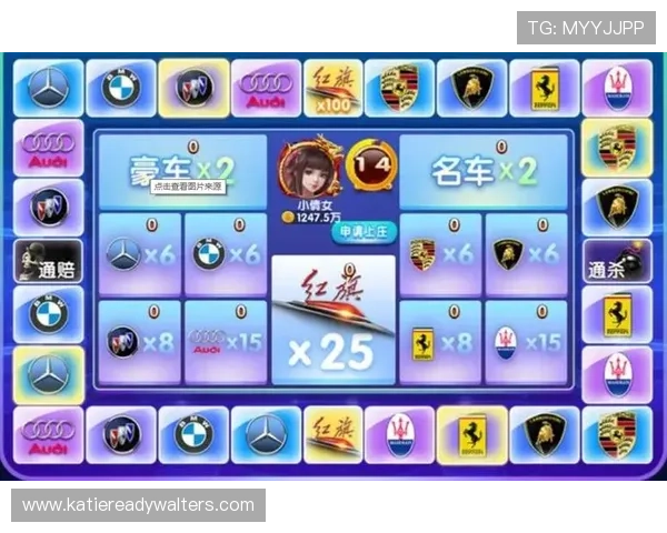 高品质手游老虎机单机游戏合集，带你体验真实赌场的刺激快感