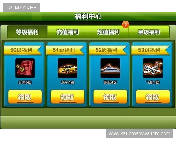 龙行天下老虎机规则详解及实用技巧让你轻松应对各种游戏场景