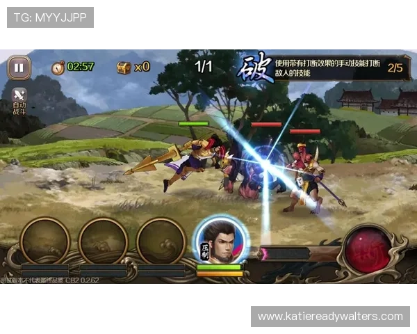 2024年最新最全的老虎机游戏单机在线玩攻略与技巧分享